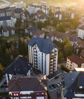 BINIS 34 - Zlatibor - 3