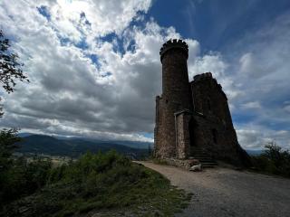 Sosnówka - Wypoczynek - 4