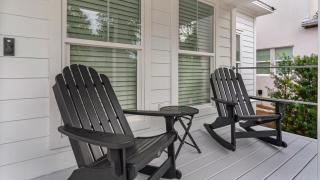 Bijou by the Sea - Santa Rosa Beach - 1