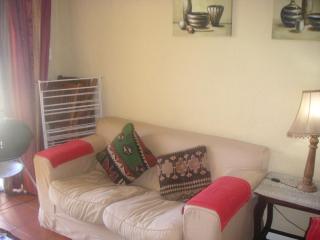 Waterside Living MC03 - Jeffreysbaai - 5