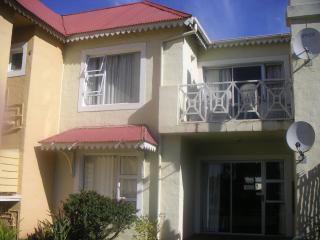 Waterside Living MC03 - Jeffreysbaai - 9