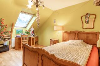 HermiinStay - apartment with sauna and hot tub - Tartu - 3
