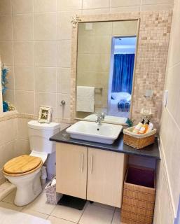 Ocean Escape - Strand - 4