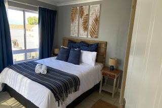 Ocean Escape - Strand - 6