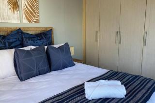 Ocean Escape - Strand - 7
