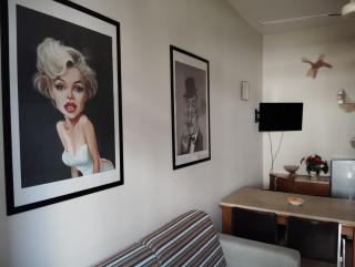 Short Lets Pescara - 4