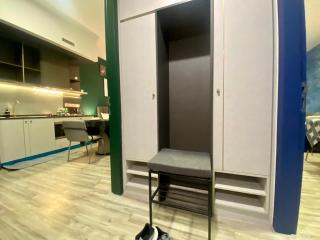 Mid Valley 3km away cozy Studio - Kuala Lumpur - 5