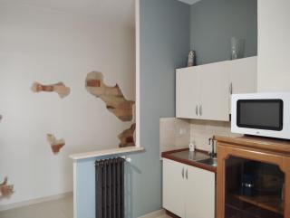 Short Lets Pescara - 6