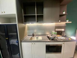 Mid Valley 3km away cozy Studio - Kuala Lumpur - 4