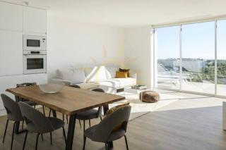 Naranjo59 - Las Colinas Penthouse - Orihuela - 8