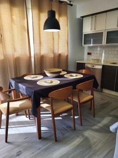 Casa Roma - Granada - 1