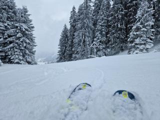 Gästehaus Neu am Passionstheater - 7