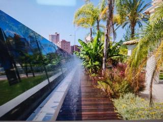 Villa JAP - Benidorm - 9