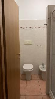 Lovely apartment near Centrale - Milan - 3