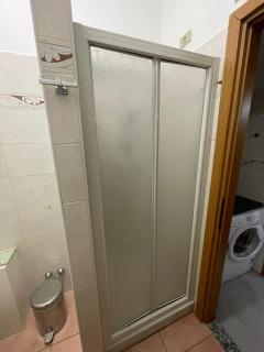 Lovely apartment near Centrale - Milan - 2