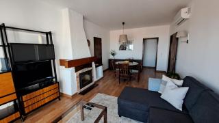 Bem-vindos ao Vista Mar - Lagos - 8