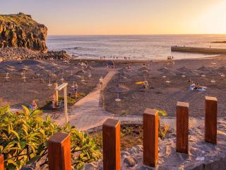 Live Sunset Callao - Callao Salvaje - 9