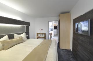 Metropol Central - 7