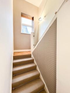 Large and very stylish apartment P1 - 2