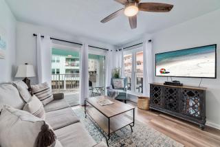 Harbor House B9 - 9