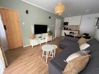 Apartament Górski Czas - Karpacz - 5