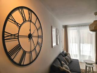 Apartament Górski Czas - Karpacz - 7