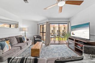 Gulfside Townhomes 9 - Gulf Shores - 9