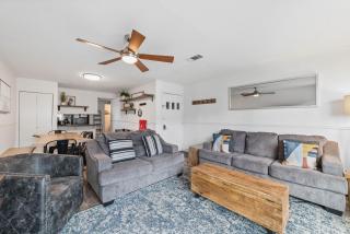 Gulfside Townhomes 9 - Gulf Shores - 6