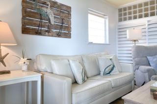 Gulf Village 207 - Gulf Shores - 4