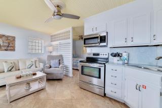 Gulf Village 207 - Gulf Shores - 2