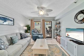 Harbour Place 104 - Gulf Shores - 8