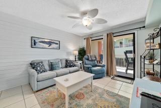 Harbour Place 104 - Gulf Shores - 7