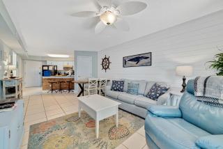 Harbour Place 104 - Gulf Shores - 5