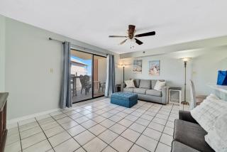 Harbour Place 201 - Gulf Shores - 8