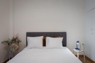 Lovely Apartment in Exarcheia - Atene - 2