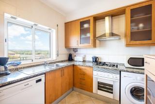 Milene Guest House - Albufeira - 4