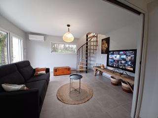 Chez Emoun et Lina - Caussade - 7