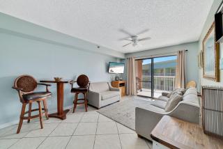 Harbour Place 502 - Gulf Shores - 8