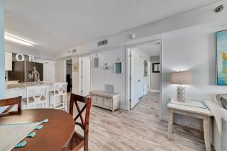 Harbour Place 203 - Gulf Shores - 4