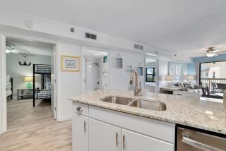 Harbour Place 203 - Gulf Shores - 1