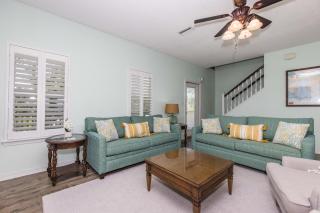 Hideaway Bay - 7