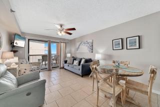 Harbour Place 205 - Gulf Shores - 8