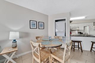 Harbour Place 205 - Gulf Shores - 3