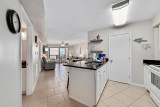 Harbour Place 205 - Gulf Shores - 1