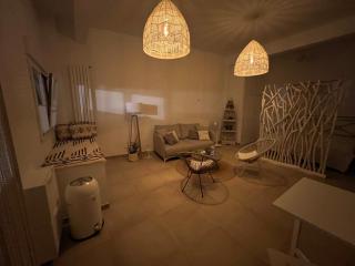 Studio 45qm in Calpe Altstadt - ruhig & modern - Calpe - 4