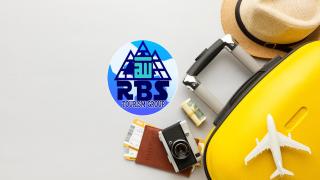 RBS Company - Il Cairo - 0