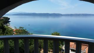 Apartments Vile Holiday - Živogošće - 2