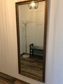 Villa SEVEN - Vir - 3