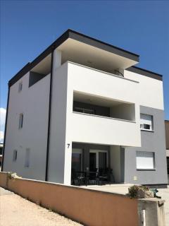 Villa SEVEN - Vir - 2