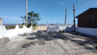 Casa Pé na Arreia - 0